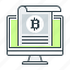 Finqami - 今すぐ優れた保護を発見 - 簡単で信頼性あり